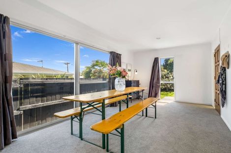 Photo of property in 4a Crombie Street, Bellevue, Tauranga, 3110