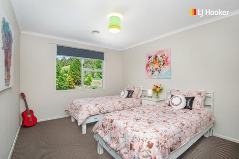 Photo of property in 1 Gladstone Road North, Mosgiel, 9024