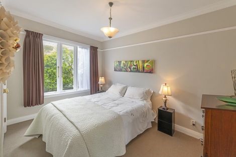 Photo of property in 72 Park Road, Miramar, Wellington, 6022