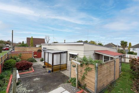 Photo of property in 14 Whittaker Street, Foxton, 4814