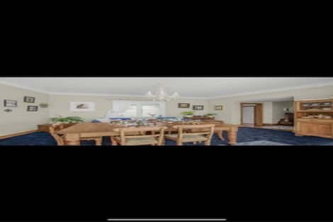 Photo of property in 58 Ferry Road, Days Bay, Lower Hutt, 5013