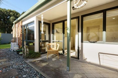 Photo of property in 90 Muricata Avenue, Mount Maunganui, 3116