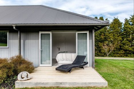 Photo of property in 693a Stanley Road, Wainui, Opotiki, 3198