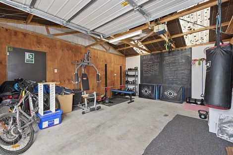 Photo of property in 59b York Street, Hamilton East, Hamilton, 3216