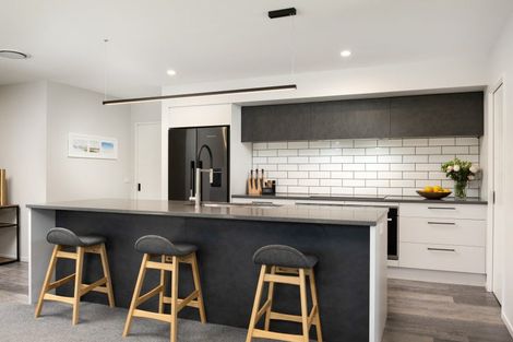 Photo of property in 222 Taylor Pass Road, Witherlea, Blenheim, 7201