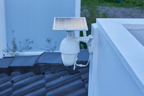 Photo of property in 150 Nixon Road, Taupaki, Henderson, 0782