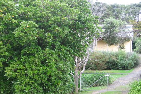 Photo of property in 70 Pa Road, Hahei, Whitianga, 3591