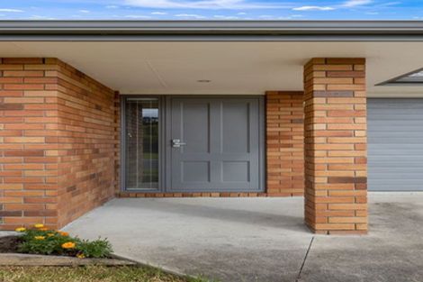 Photo of property in 6 Jamie Lane, Warkworth, 0910