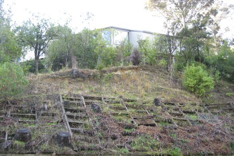 Photo of property in 44 Arawata Terrace, Sunshine Bay, Queenstown, 9300