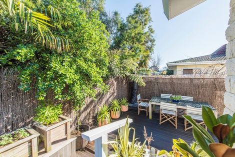 Photo of property in 1/11 Cambria Street, The Wood, Nelson, 7010