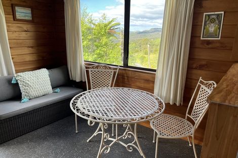 Photo of property in 431 Omaunu Road, Kaeo, 0479