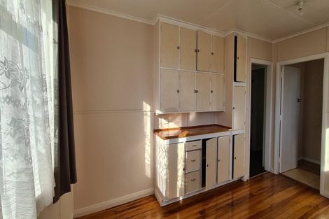 Photo of property in 21 Carlisle Street, Milson, Palmerston North, 4414