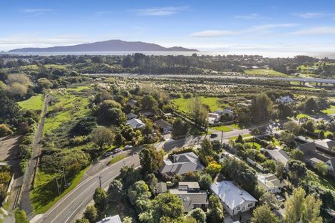 Photo of property in 199 Te Moana Road, Waikanae, 5036