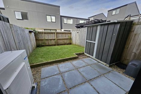 Photo of property in 58 Ivy Nola Way, Henderson, Auckland, 0612