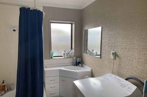 Photo of property in 3/157 Earn Street, Appleby, Invercargill, 9812