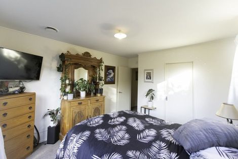 Photo of property in 75 Pages Road, Allenton, Ashburton, 7700