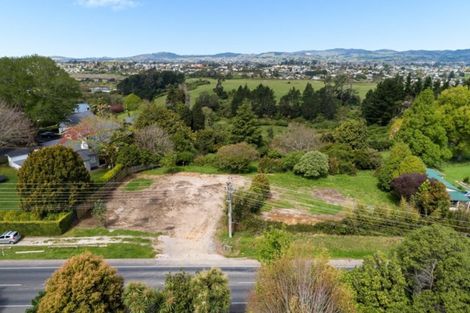 Photo of property in 288 Cambridge Road, Bethlehem, Tauranga, 3110