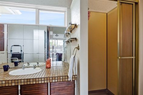 Photo of property in 5 Green Lane, Hawera, 4610