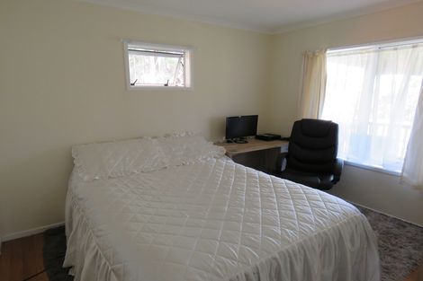 Photo of property in 16 Weka Street, Ahipara, Kaitaia, 0481