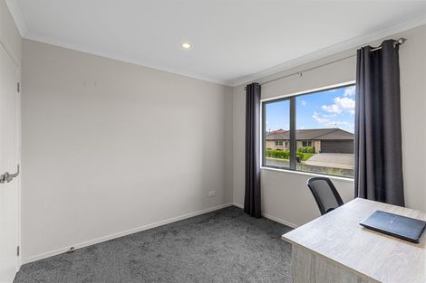Photo of property in 4 Meadowview Drive, Morrinsville, 3300