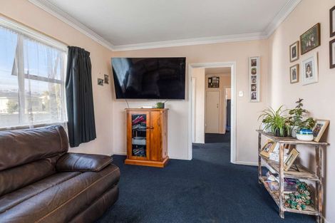 Photo of property in 51 Parker Avenue, Levin, 5510