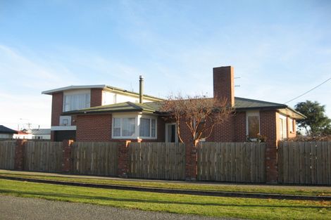 Photo of property in 3 Nuffield Street, Mataura, 9712