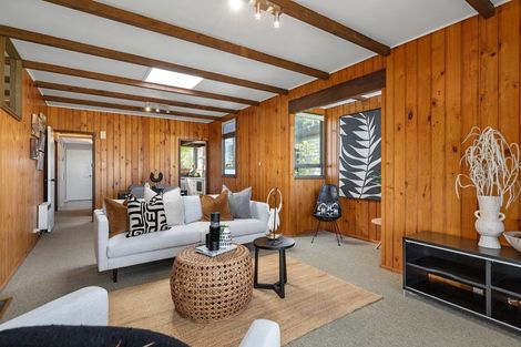 Photo of property in 2b Lake Crescent, Hamilton Lake, Hamilton, 3204