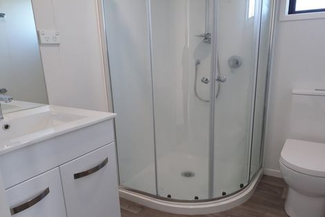 Photo of property in 1001 No 1 Road, Springdale, Waitoa, 3380