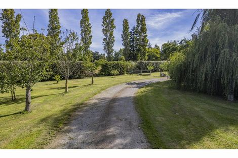Photo of property in 5 Brockley Road, Claremont, Timaru, 7972