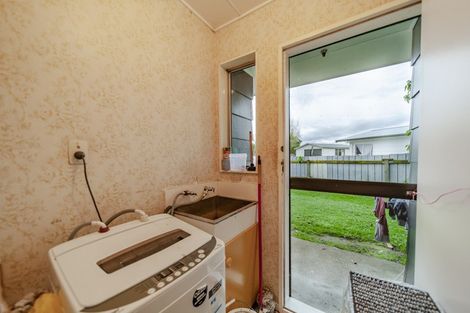 Photo of property in 52a Margate Avenue, Flaxmere, Hastings, 4120