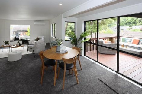 Photo of property in 5 Libra Place, Kawaha Point, Rotorua, 3010