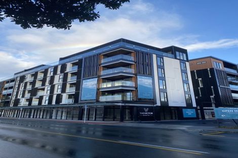 Photo of property in The Victor, 311/4 Bute Road, Browns Bay, Auckland, 0630