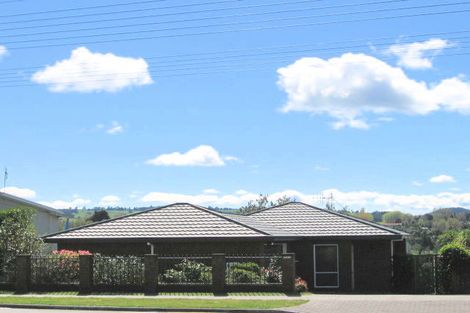Photo of property in 1/174 Spa Road, Taupo, 3330