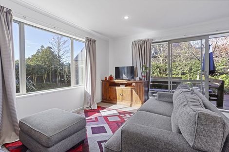 Photo of property in 44 Huntingdon Drive, Rangiora, 7400