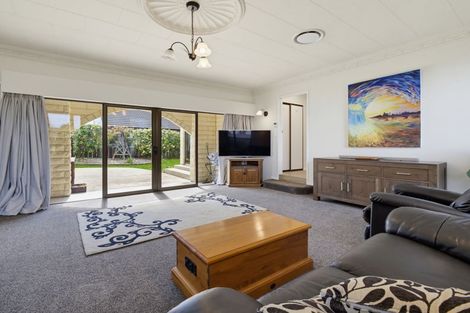 Photo of property in 6 Koa Street, Gore, 9710