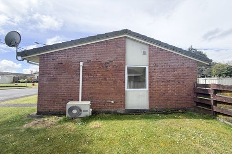 Photo of property in 32 Walnut Place, Tokoroa, 3420