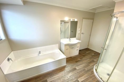 Photo of property in 31 Karen Crescent, Dinsdale, Hamilton, 3204