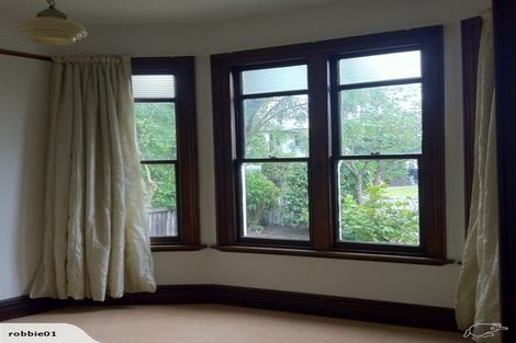 Photo of property in 17 Brockworth Place, Riccarton, Christchurch, 8011