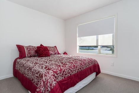 Photo of property in 140 Bethlehem Heights, Bethlehem, Tauranga, 3110