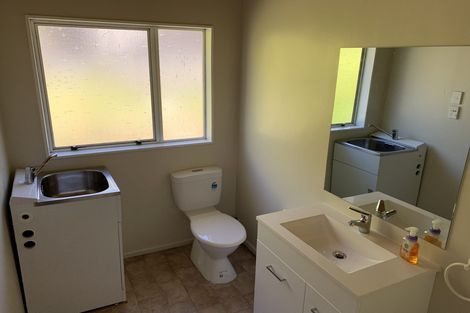 Photo of property in 1/236 Helston Road, Paparangi, Wellington, 6037