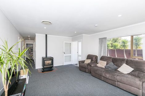 Photo of property in 16 Fairmont Street, Ngaruawahia, 3720