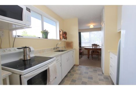 Photo of property in 60c Mclauchlan Street, Springlands, Blenheim, 7201