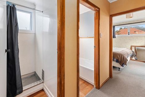 Photo of property in 73 Hazlett Street, Glenholme, Rotorua, 3010