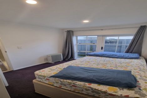 Photo of property in 8/142 Ghuznee Street, Te Aro, Wellington, 6011