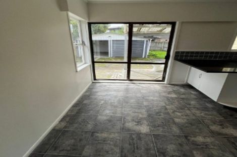 Photo of property in 112 Cargill Street, Papakura, 2110