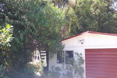 Photo of property in 116 Pages Road, Wainoni, Christchurch, 8061