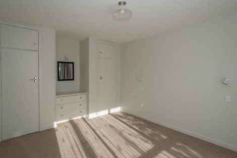 Photo of property in 7 Schwass Street, Seddon, 7210