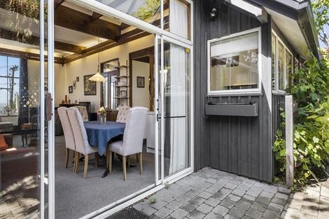 Photo of property in 29 Hart Street, Belleknowes, Dunedin, 9011