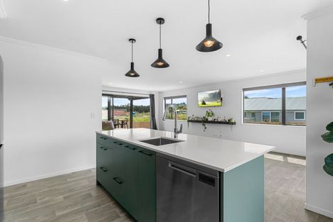 Photo of property in 62d Jack Boyd Drive, Mangawhai Heads, Mangawhai, 0573