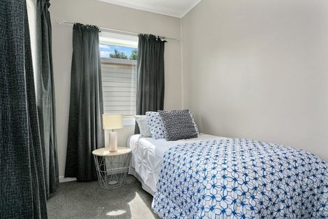 Photo of property in 20a Bracken Street, Leamington, Cambridge, 3432